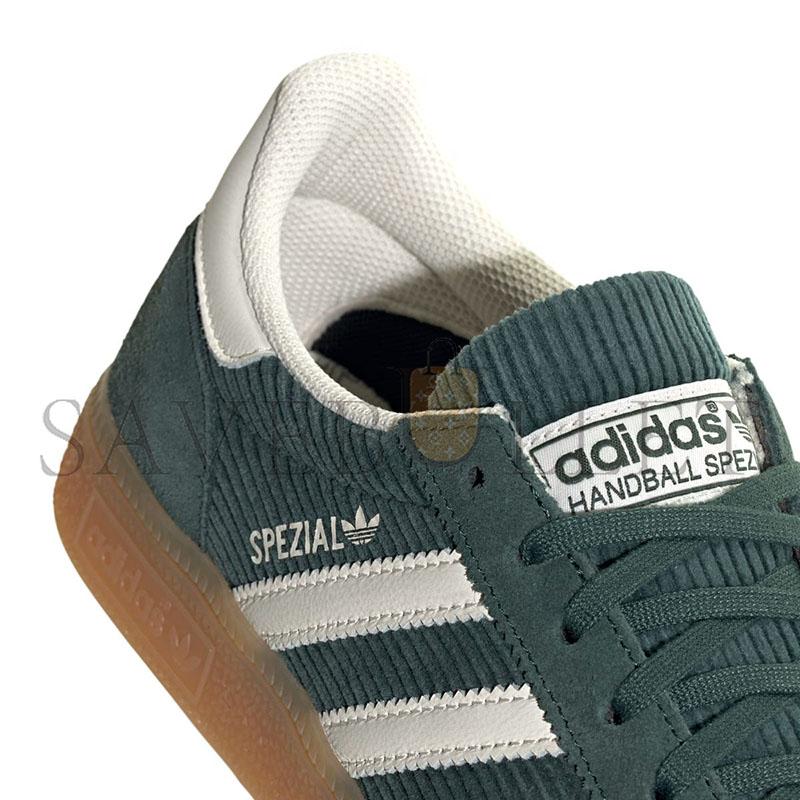 ADIDAS HANDBALL SPEZIAL IG19762226